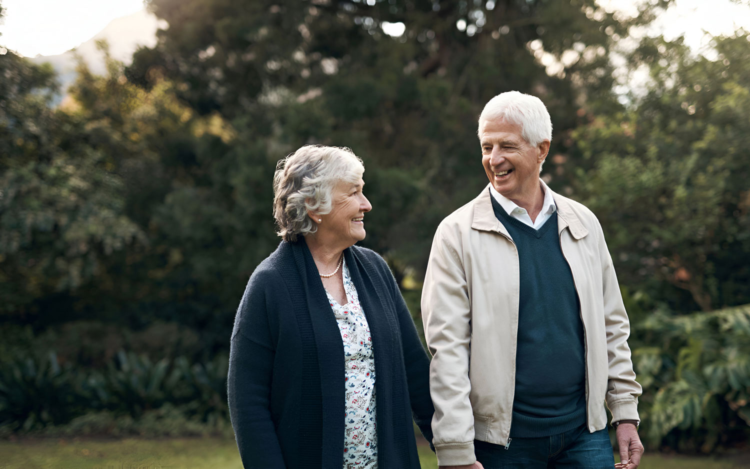 EDEKA Kuhn | Betriebliche Altersversorgung - EDEKA Kuhn – Altersvorsorge