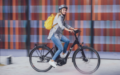 EDEKA Kuhn | Deutsche Dienstrad - EDEKA Kuhn – DeutschesDienstrad