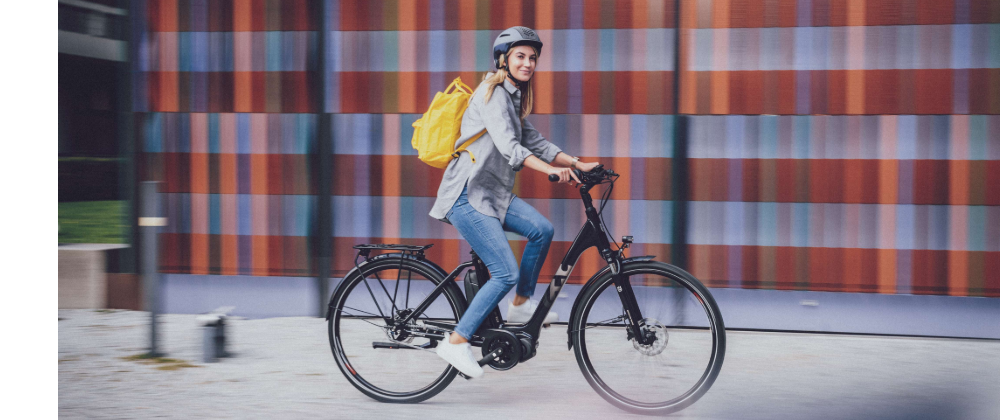 EDEKA Kuhn | Deutsche Dienstrad - EDEKA Kuhn – DeutschesDienstrad