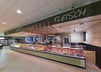 EDEKA Kuhn | Markt Eggenstein - EDEKA_Eggenstein_01