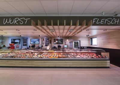 EDEKA Kuhn | Markt Eggenstein - EDEKA_Eggenstein_02