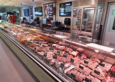 EDEKA Kuhn | Markt Eggenstein - EDEKA_Eggenstein_03