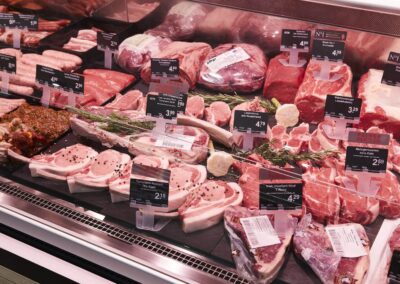 EDEKA Kuhn | Markt Eggenstein - EDEKA_Eggenstein_04