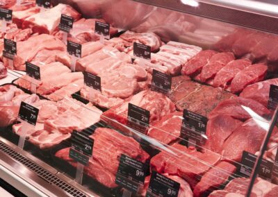 EDEKA Kuhn | Markt Eggenstein - EDEKA_Eggenstein_05