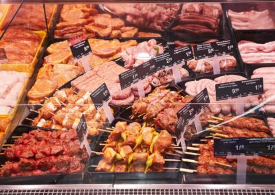 EDEKA Kuhn | Markt Eggenstein - EDEKA_Eggenstein_07