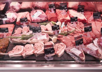 EDEKA Kuhn | Markt Eggenstein - EDEKA_Eggenstein_08