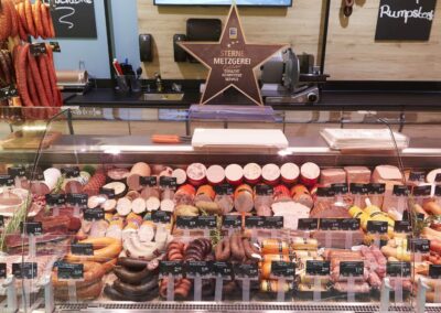 EDEKA Kuhn | Markt Eggenstein - EDEKA_Eggenstein_09