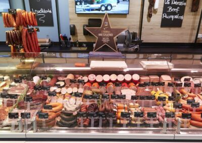 EDEKA Kuhn | Markt Eggenstein - EDEKA_Eggenstein_10