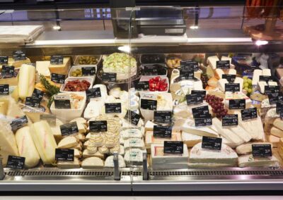 EDEKA Kuhn | Markt Eggenstein - EDEKA_Eggenstein_11