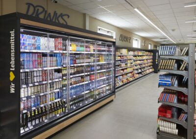 EDEKA Kuhn | Markt Eggenstein - EDEKA_Eggenstein_12