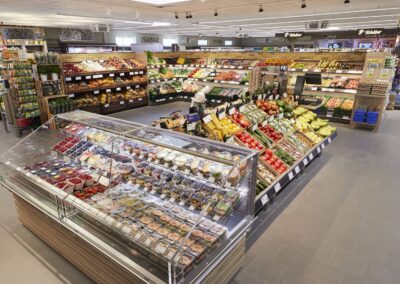 EDEKA Kuhn | Markt Eggenstein - EDEKA_Eggenstein_13