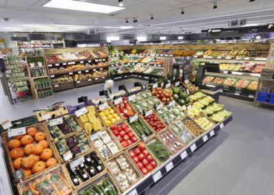 EDEKA Kuhn | Markt Eggenstein - EDEKA_Eggenstein_14