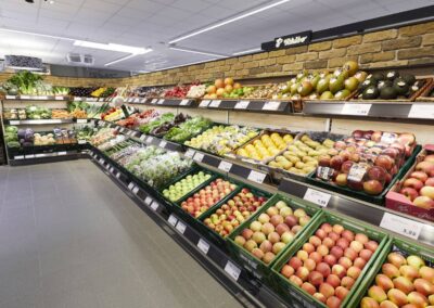 EDEKA Kuhn | Markt Eggenstein - EDEKA_Eggenstein_15