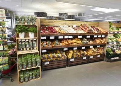 EDEKA Kuhn | Markt Eggenstein - EDEKA_Eggenstein_16