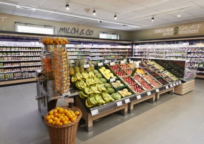 EDEKA Kuhn | Markt Eggenstein - EDEKA_Eggenstein_17