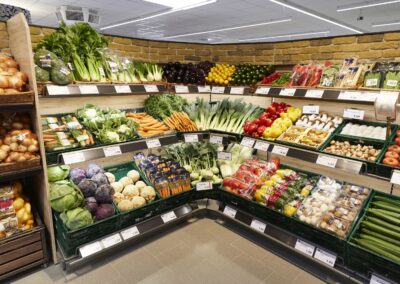 EDEKA Kuhn | Markt Eggenstein - EDEKA_Eggenstein_18