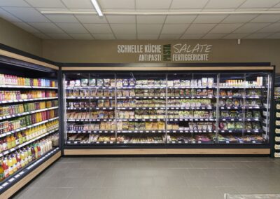 EDEKA Kuhn | Markt Eggenstein - EDEKA_Eggenstein_19