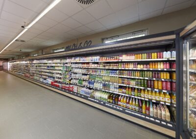EDEKA Kuhn | Markt Eggenstein - EDEKA_Eggenstein_20