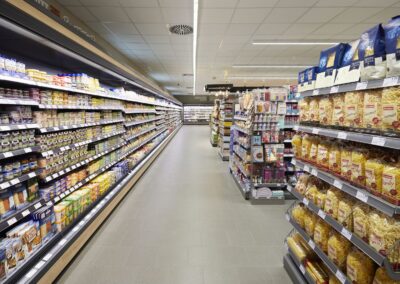 EDEKA Kuhn | Markt Eggenstein - EDEKA_Eggenstein_21