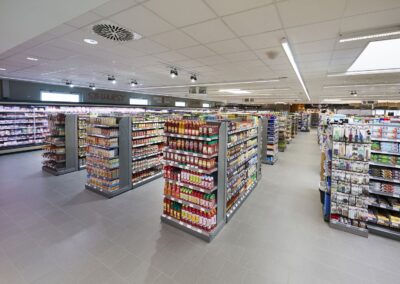 EDEKA Kuhn | Markt Eggenstein - EDEKA_Eggenstein_22