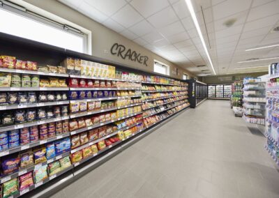 EDEKA Kuhn | Markt Eggenstein - EDEKA_Eggenstein_23