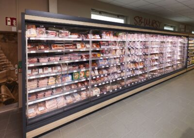 EDEKA Kuhn | Markt Eggenstein - EDEKA_Eggenstein_24