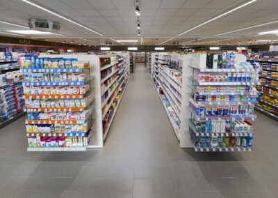 EDEKA Kuhn | Markt Eggenstein - EDEKA_Eggenstein_25