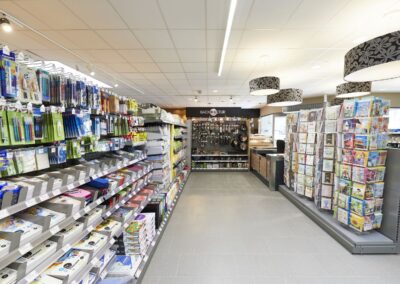 EDEKA Kuhn | Markt Eggenstein - EDEKA_Eggenstein_26