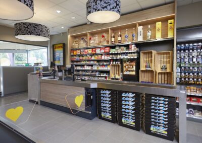 EDEKA Kuhn | Markt Eggenstein - EDEKA_Eggenstein_27