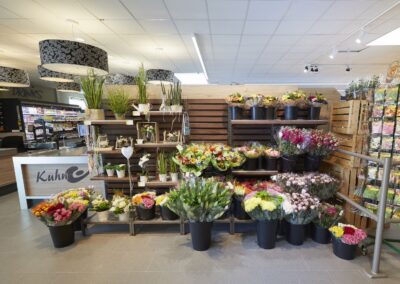 EDEKA Kuhn | Markt Eggenstein - EDEKA_Eggenstein_28