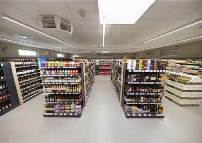 EDEKA Kuhn | Markt Eggenstein - EDEKA_Eggenstein_29