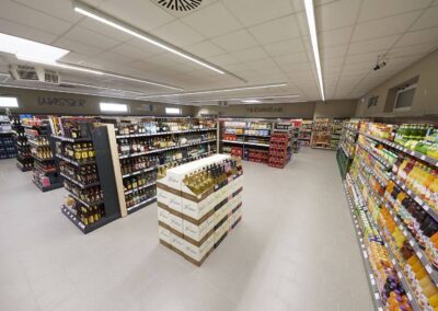 EDEKA Kuhn | Markt Eggenstein - EDEKA_Eggenstein_30