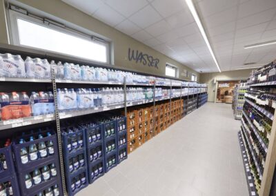 EDEKA Kuhn | Markt Eggenstein - EDEKA_Eggenstein_32