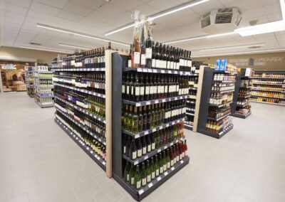 EDEKA Kuhn | Markt Eggenstein - EDEKA_Eggenstein_33