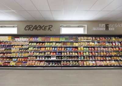 EDEKA Kuhn | Markt Eggenstein - EDEKA_Eggenstein_34