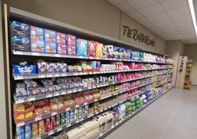 EDEKA Kuhn | Markt Eggenstein - EDEKA_Eggenstein_35