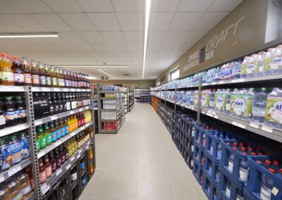 EDEKA Kuhn | Markt Eggenstein - EDEKA_Eggenstein_36