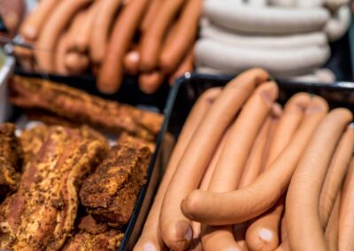 EDEKA Kuhn | Markt Eggenstein - EDEKA_Eggenstein_37