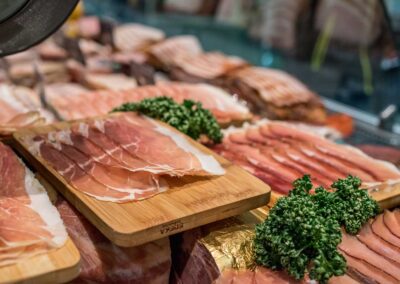 EDEKA Kuhn | Markt Eggenstein - EDEKA_Eggenstein_38