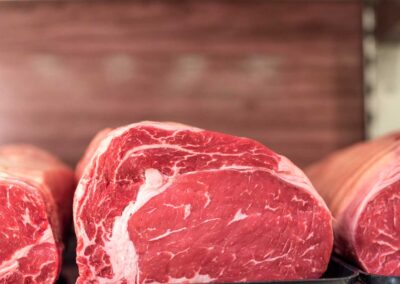 EDEKA Kuhn | Markt Eggenstein - EDEKA_Eggenstein_40