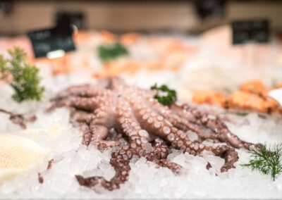 EDEKA Kuhn | Markt Eggenstein - EDEKA_Eggenstein_41