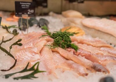 EDEKA Kuhn | Markt Eggenstein - EDEKA_Eggenstein_42