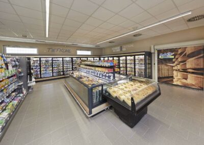 EDEKA Kuhn | Markt Eggenstein - EDEKA_Eggenstein_45