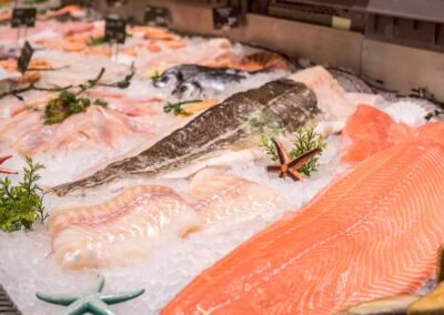 EDEKA Kuhn | Markt Eggenstein - EDEKA_Eggenstein_46