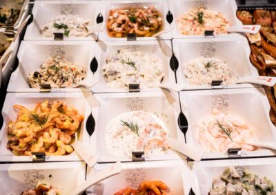 EDEKA Kuhn | Markt Eggenstein - EDEKA_Eggenstein_50