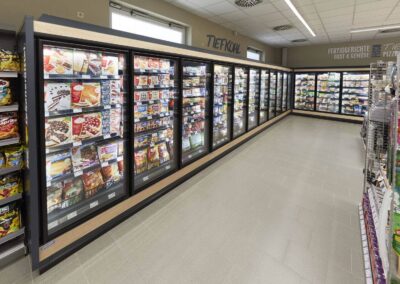 EDEKA Kuhn | Markt Eggenstein - EDEKA_Eggenstein_51