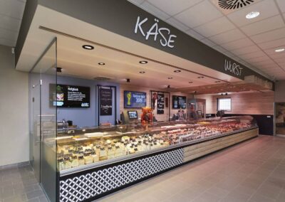 EDEKA Kuhn | Markt Eggenstein - EDEKA_Eggenstein_52