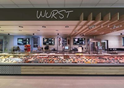 EDEKA Kuhn | Markt Eggenstein - EDEKA_Eggenstein_53