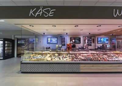 EDEKA Kuhn | Markt Eggenstein - EDEKA_Eggenstein_54