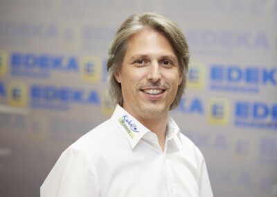 EDEKA Kuhn | Markt Eggenstein - EDEKA_Kuhn_Manuel_Kuhn